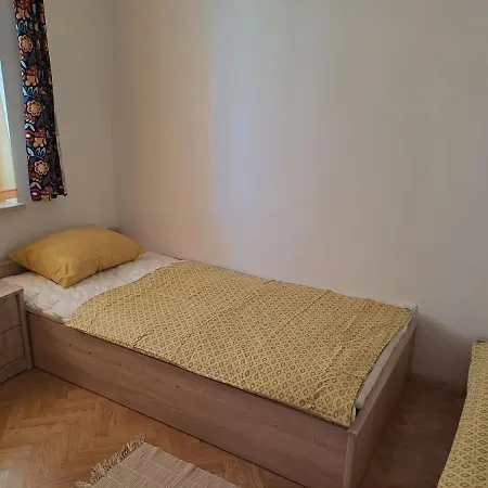 App Oljka
